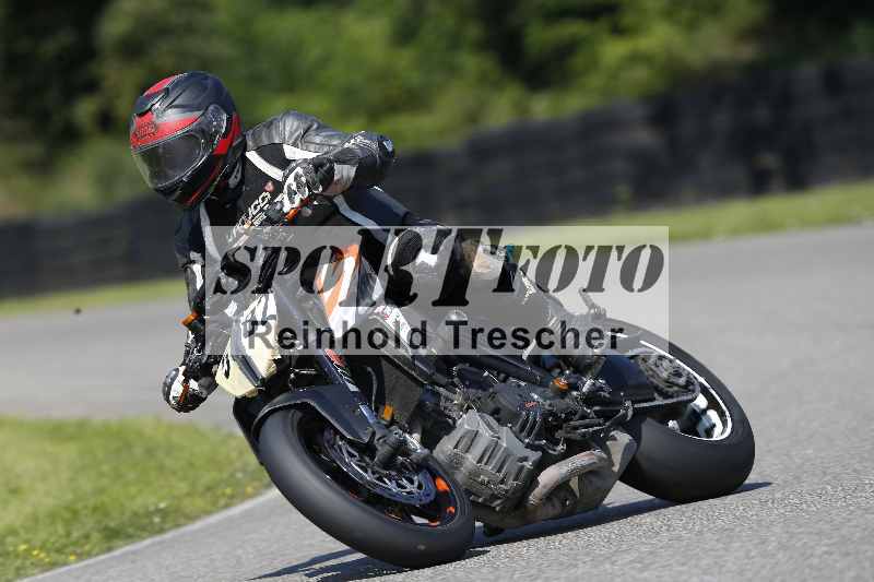 /44 09.08.2025 Plüss Moto Sport ADR/Einsteiger/582